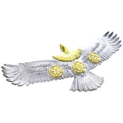 Eagle EG-03 画像
