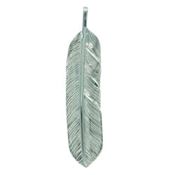 L Flight Feather 画像