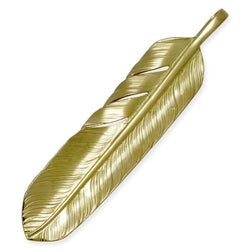 L Flight Feather K18 Top 画像