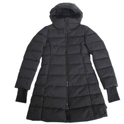 Laminar GORE-TEX Down Coat 画像