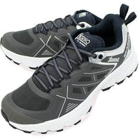 Laminar GTX Sneaker by Scarpa 画像