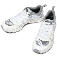 Laminar TPU Bonding Mesh Sneaker 画像