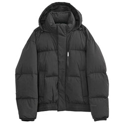 Laminar Windstopper Field Jacket 画像