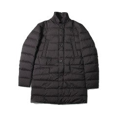 Legend Il Coat 画像
