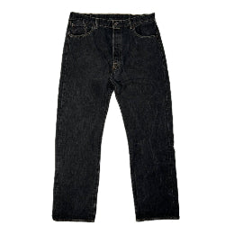リーバイス(Levi's)の古着・中古通販｜ブランド買取販売店LIFE