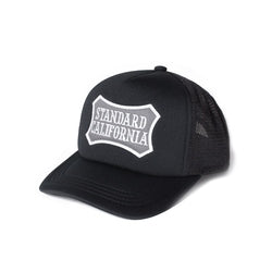 Logo Cap 画像