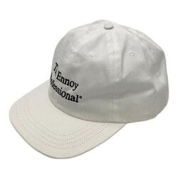 Logo Cap 画像