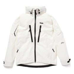 Loke Jacket 画像