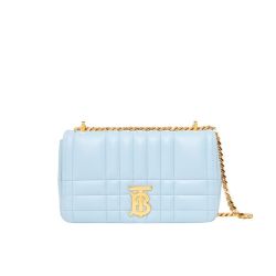 Lola Bag 画像