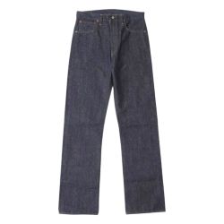 Lot.1000XX 画像