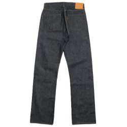 Lot.1001XX 画像