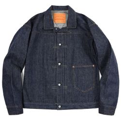 Lot.2001XX 画像