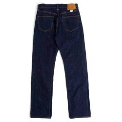 Lot.800XX 画像