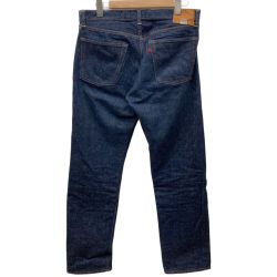 Lot.900XX 画像