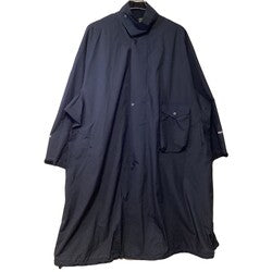 M-65 TYPE COAT 画像