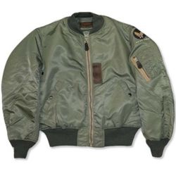 バズリクソンズ(BUZZ RICKSON'S)の古着・中古通販｜ブランド買取販売店