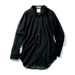 MADAME SHIRT 画像