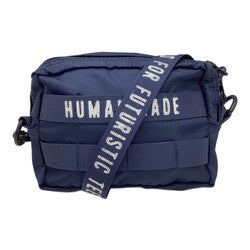 MILITARY POUCH 画像