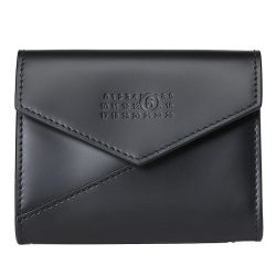 メゾンマルジェラ(Maison Margiela)の古着・中古通販｜ブランド買取