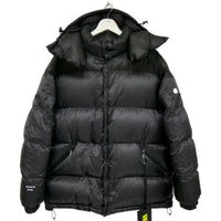MONCLER HYKE Down Jacket 画像
