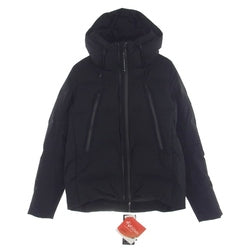 MOUNTAINEER 画像