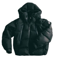 MOUNTAINEER EDIFICE別注 画像