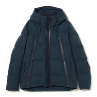 MOUNTAINEER BEAMS別注 画像
