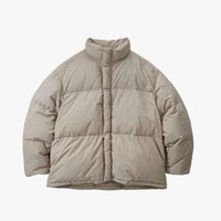 MOUNTAINEER BIG SILHOUETTE 画像