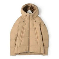 MOUNTAINEER UA別注 画像