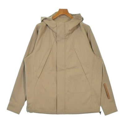MOUNTAIN PARKA 画像