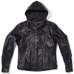 カドヤ(KADOYA)の古着・中古通販｜ブランド買取販売店LIFE – ブランド