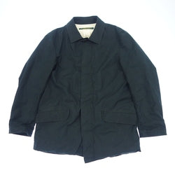 Mac Coat 画像