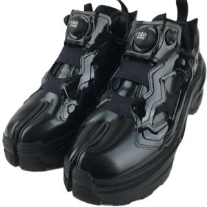 メゾンマルジェラ(Maison Margiela)の古着・中古通販｜ブランド買取