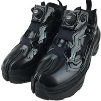 Tabi Instapump Fury 画像