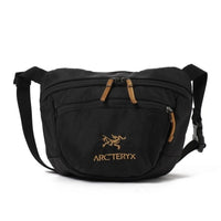 Mantis 2 Waistpack BEAMS別注 画像