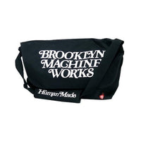 Messenger Bag 画像