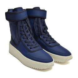 Military Sneaker 画像