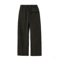 NEW WEAVE Sweatpants 画像