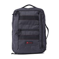 NB × BRIEFING Cloud 2WAY Pack 画像