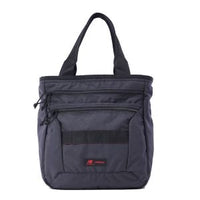 NB × BRIEFING RUN TOTE 画像