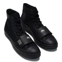 NEIGHBORHOOD × CONVERSE CHUCK 70 画像
