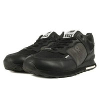 574 CDG 画像