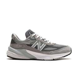 990 画像