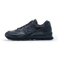 990v5 CDG 画像