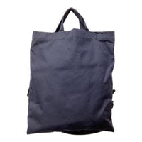 NEWTON TOTE BAG 画像