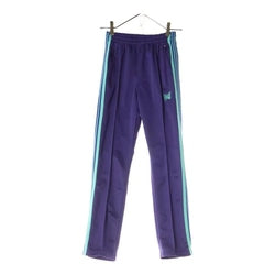 Narrow Track Pant 画像