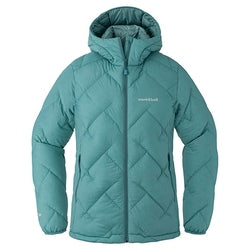 Neige Down Jacket 画像