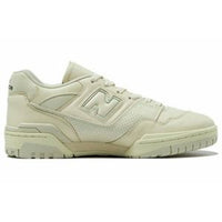 550 AURALEE 画像