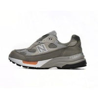 992 WTAPS 画像