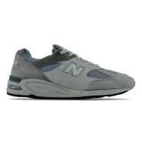 990v2 WTAPS 画像